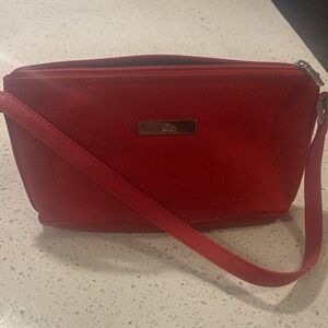 Gucci Vintage Boat Bag